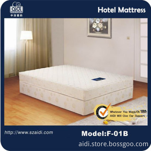 Foam Mattress Topper,Foam Spring Mattress